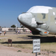 Illustration for article titled Tucson / AMARG 309th Boneyard 5k (in pictures)
